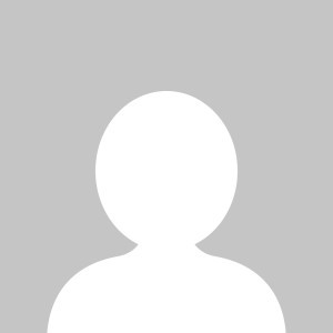 Picture of Editor User