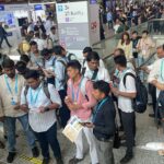 Canton Trade Fair China